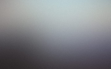 First dummy posts