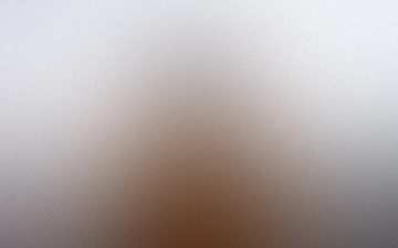 Lorem ipsum dolor sit amet